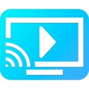Google Chromecast Download For Mac